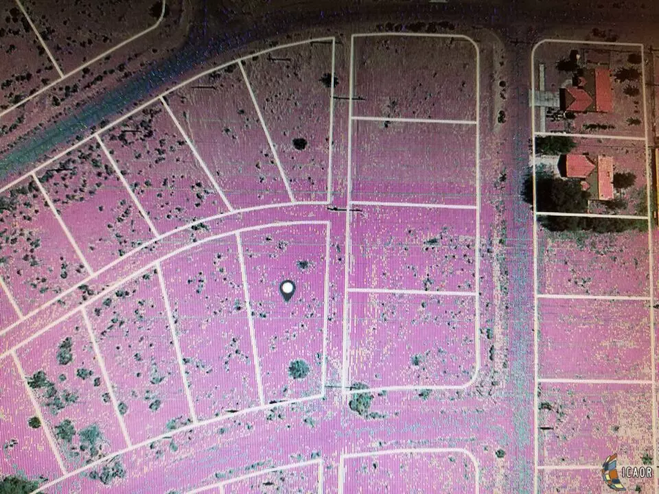 Salton City, CA 92274,1300 Leeward Ave