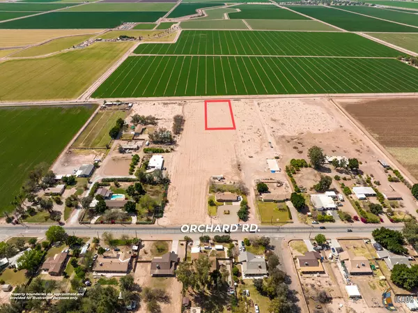 0 , , Holtville, CA 92250