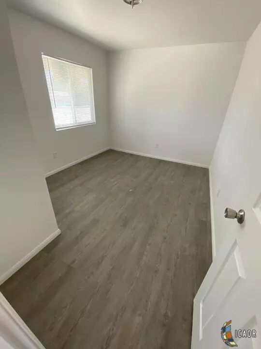 Brawley, CA 92227,1305 River Dr