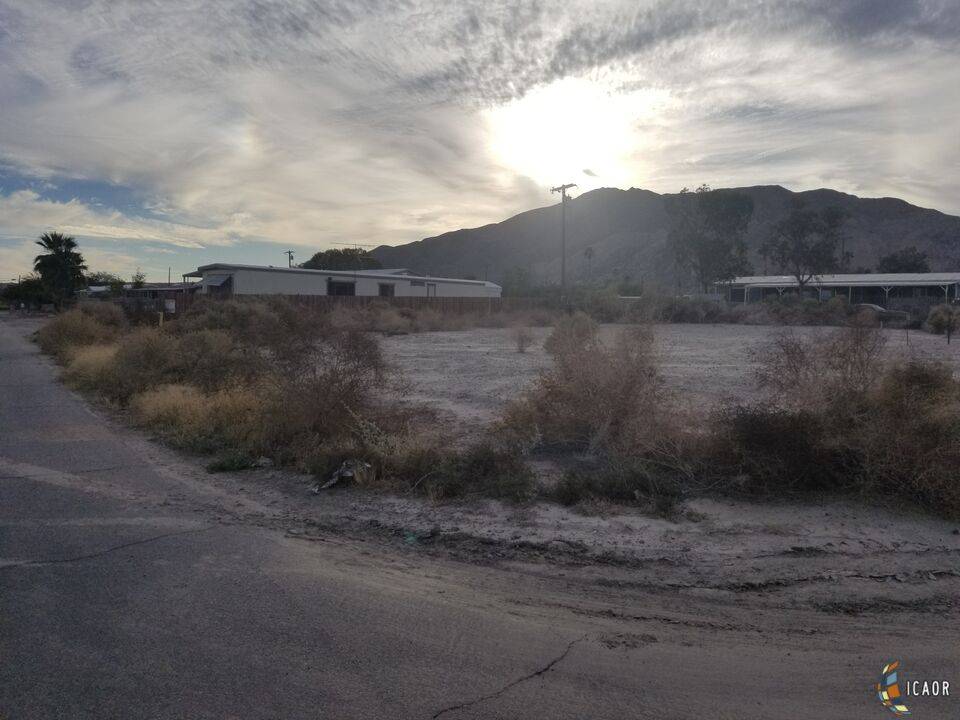 Thermal, CA 92275,103 Zuma Ave