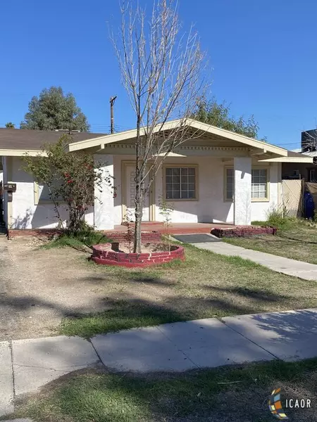 417 E Sherman St, Calexico, CA 92231