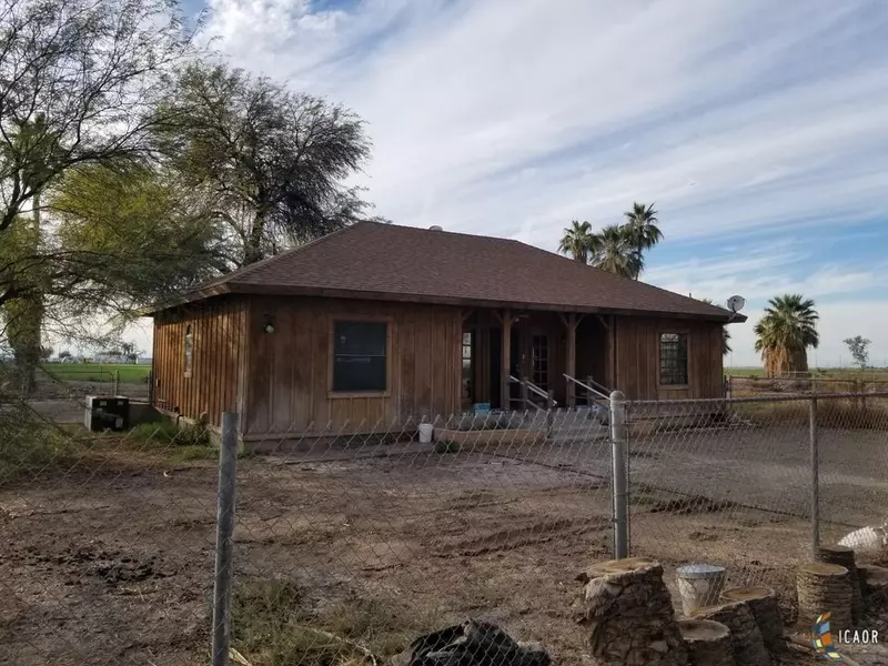 1770 Worthington Rd, Holtville, CA 92250