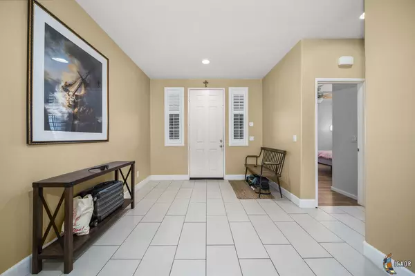 Imperial, CA 92251,263 W Puerto Escondido Dr