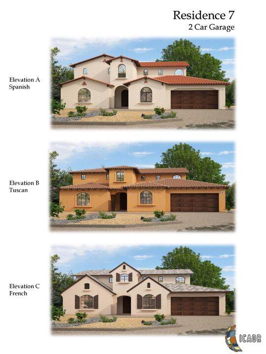 El Centro, CA 92243,2280 manzanita DR