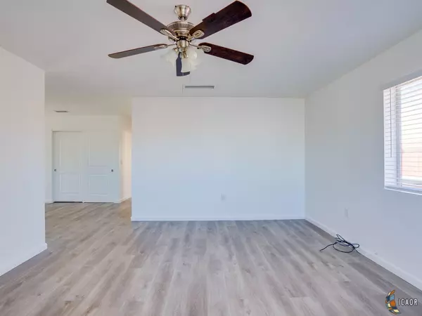 El Centro, CA 92243,321 W Holt Ave