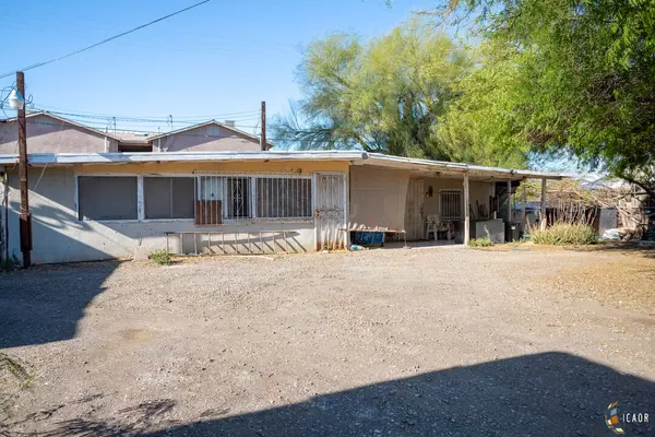 1856 Rio Vista St, Seeley, CA 92273