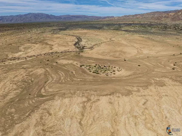 Niland, CA 92257,10550 Chick Rd