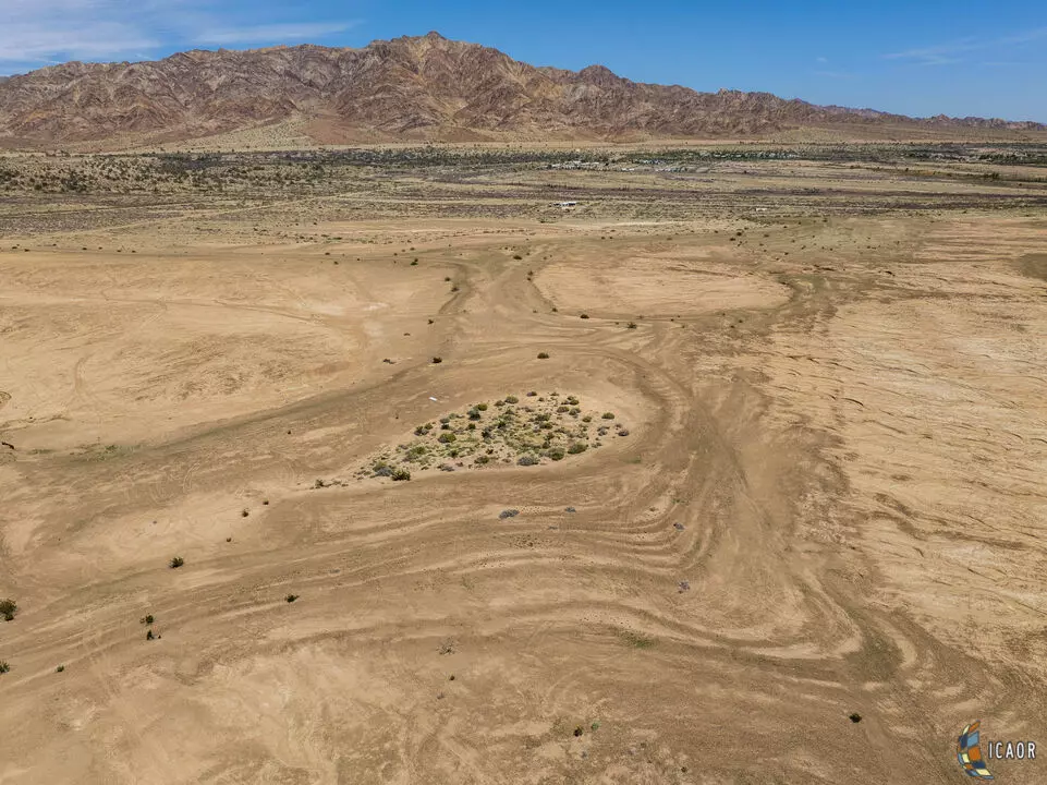 Niland, CA 92257,10550 Chick Rd