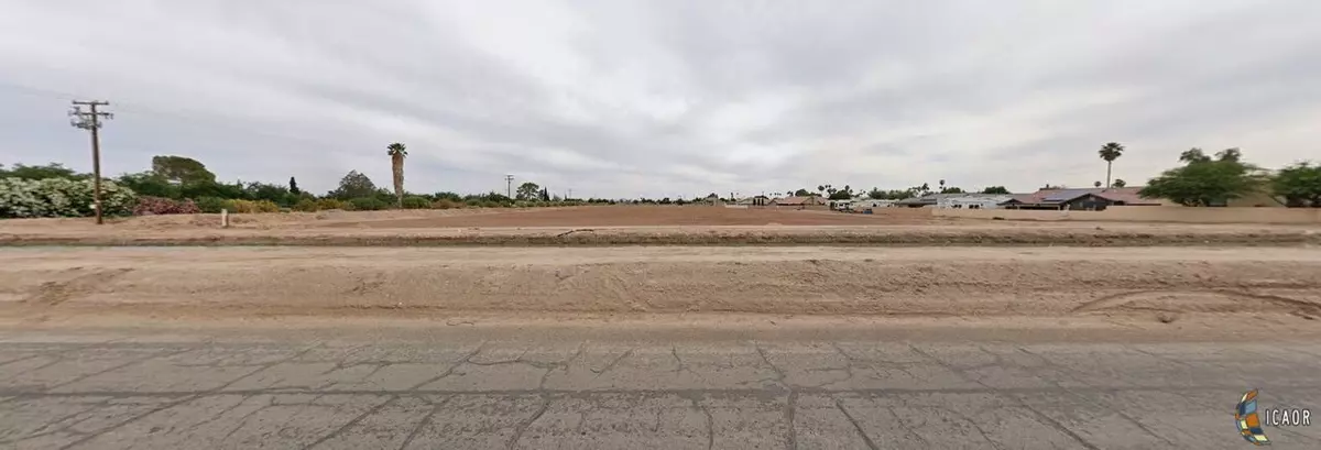 Other, CA 92226,10916 W 10th Ave