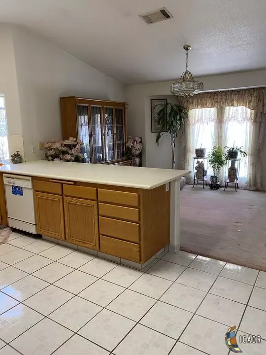 Calexico, CA 92231,1225 Margarita St