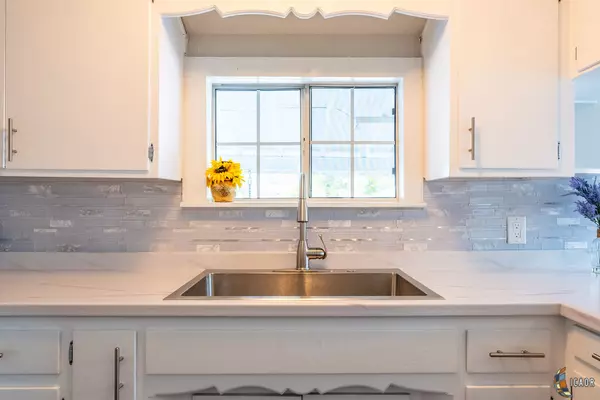 844 Cedar Ave Holtville, CA 92250