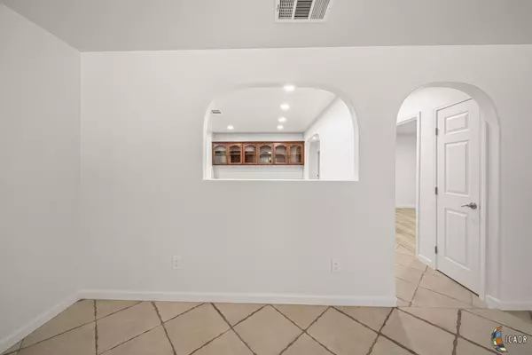 Brawley, CA 92227,334 I St