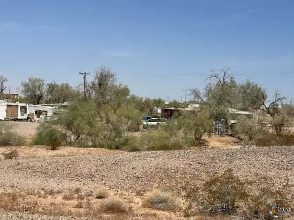 Winterhaven, CA 92283,894 Sidewinder