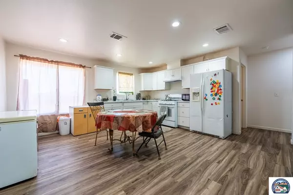 Calipatria, CA 92233,273 E Bonita St