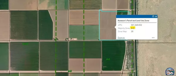 Holtville, CA 92250,0 Pepper Canal Gate 1