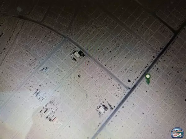 Thermal, CA 92274,2658 N Marina Dr