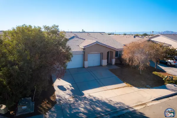 Heber, CA 92249,175 Meridian St