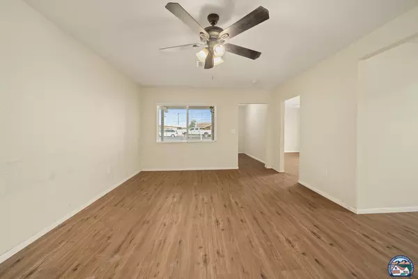 Imperial, CA 92251,508 N E St