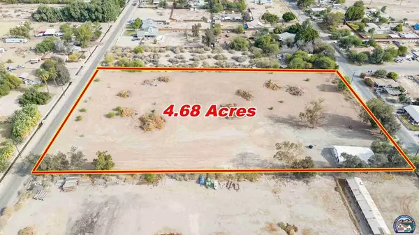 Holtville, CA 92250,1752 E Underwood Rd