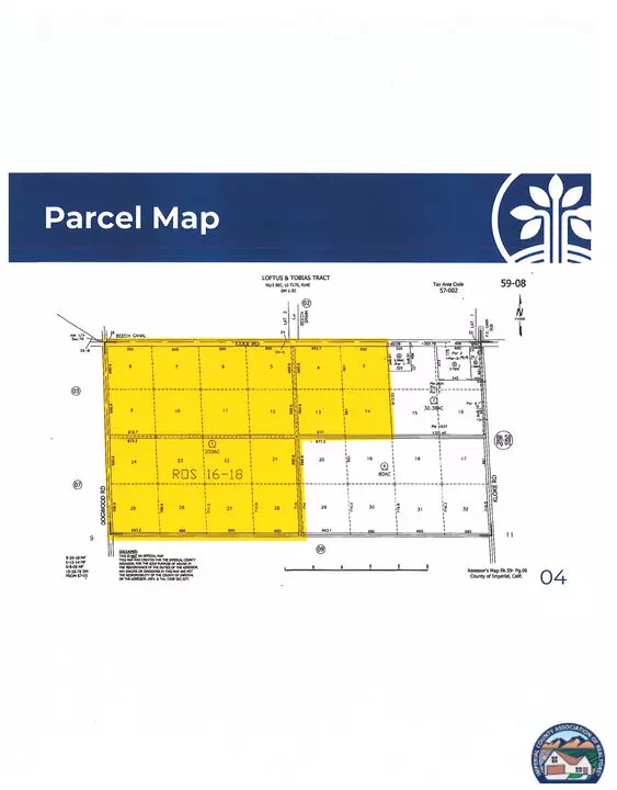 Calexico, CA 92231,125 E Cole Rd