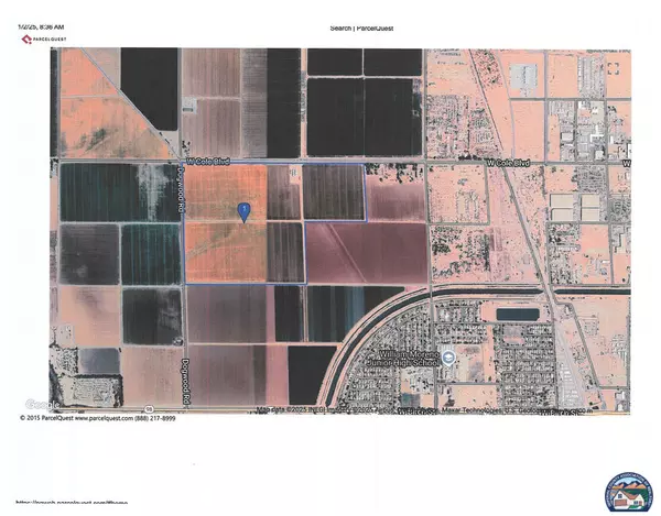 Calexico, CA 92231,125 E Cole Rd