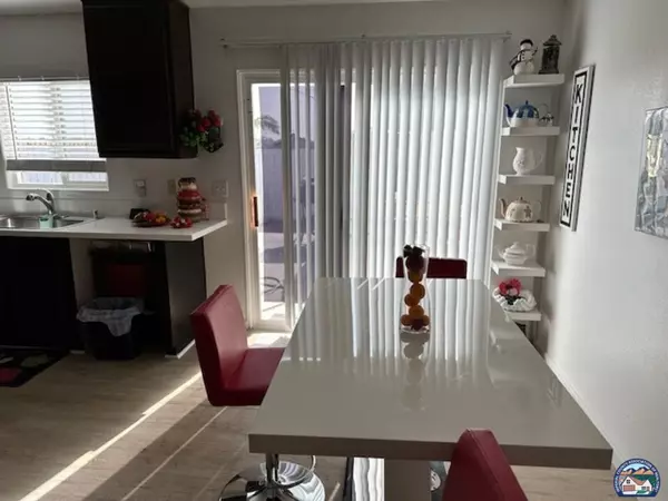 Calexico, CA 92231,1084 Spud Moreno St