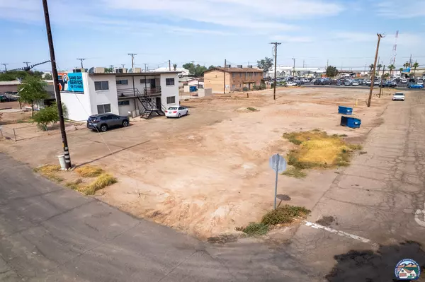 Imperial, CA 92251,200 N J St