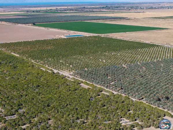 Calipatria, CA 92233,7704 Blair Rd