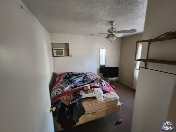 Calexico, CA 92231,1245 C N Perry Rd