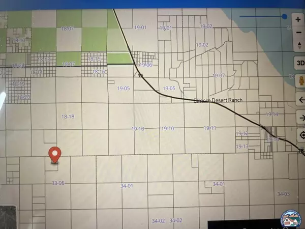 Brawley, CA 92227,0 0