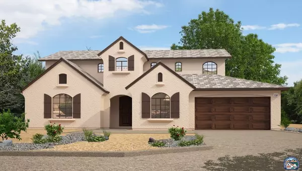 El Centro, CA 92243,2025 Manzanita