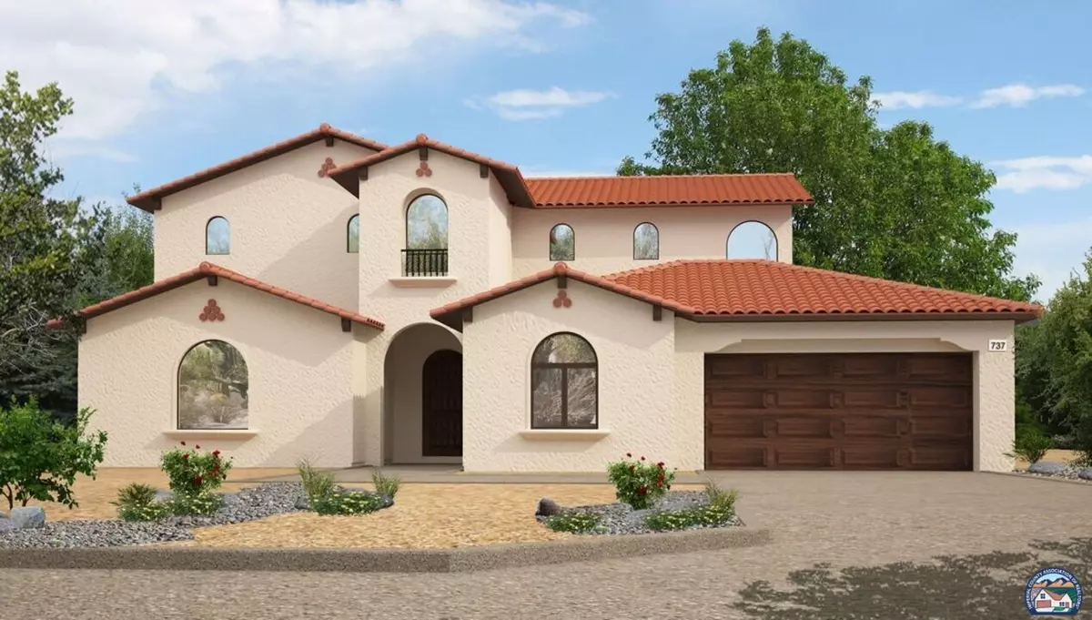 El Centro, CA 92243,2046 Manzanita Dr