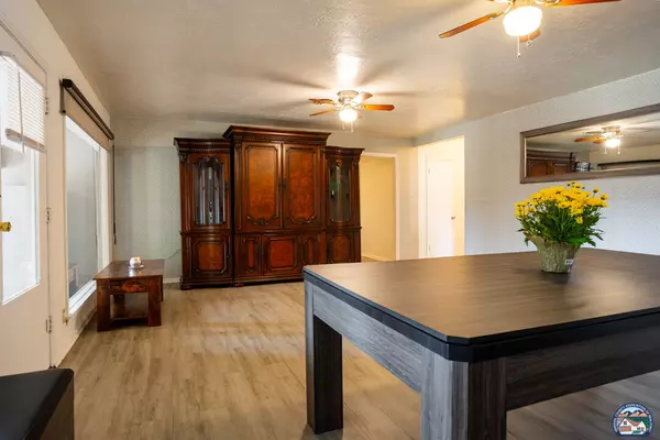 El Centro, CA 92243,1549 W Elm Ave