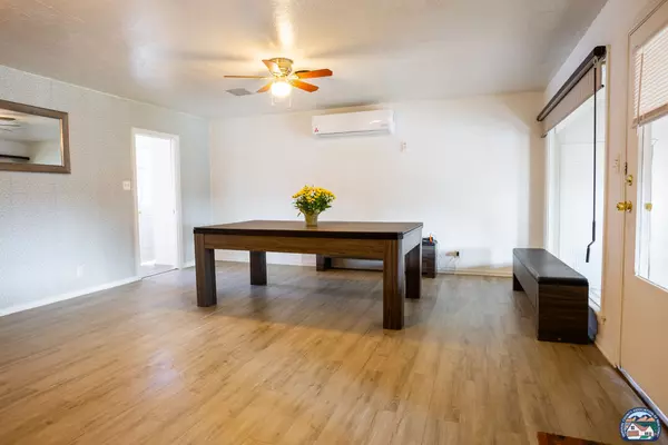 El Centro, CA 92243,1549 W Elm Ave