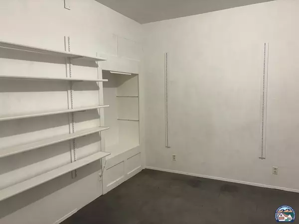 Holtville, CA 92250,1595 Blodgett Rd