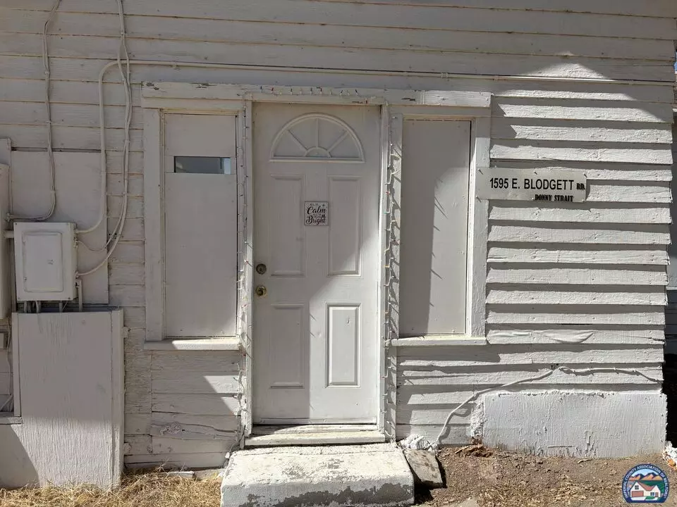 Holtville, CA 92250,1595 Blodgett Rd