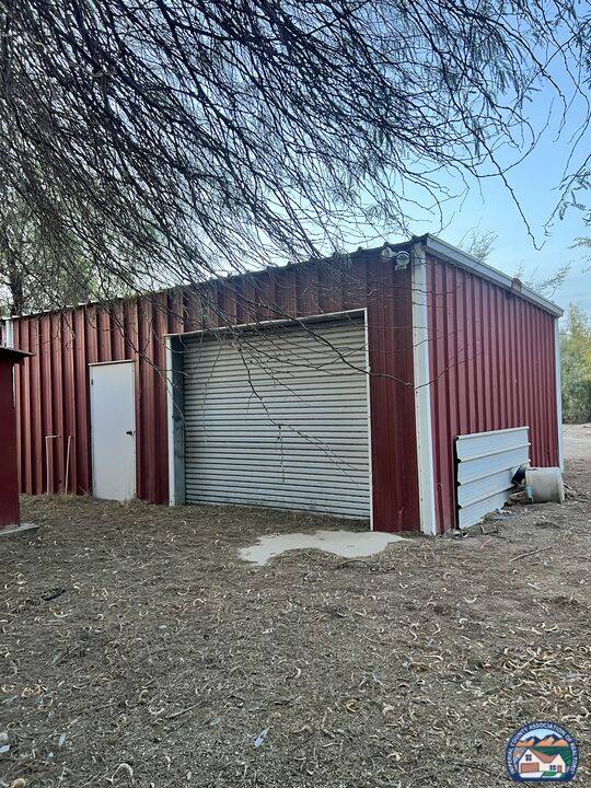 674 W Worthington Rd, Imperial, CA 92251