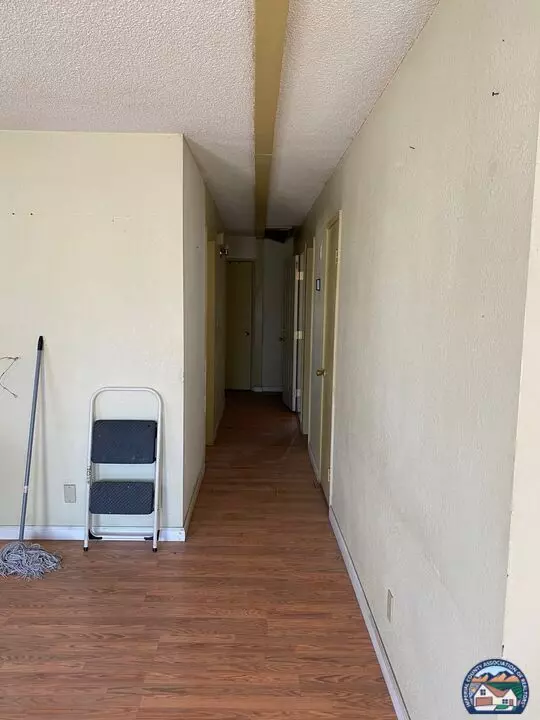 Calexico, CA 92231,105 John Kennedy St