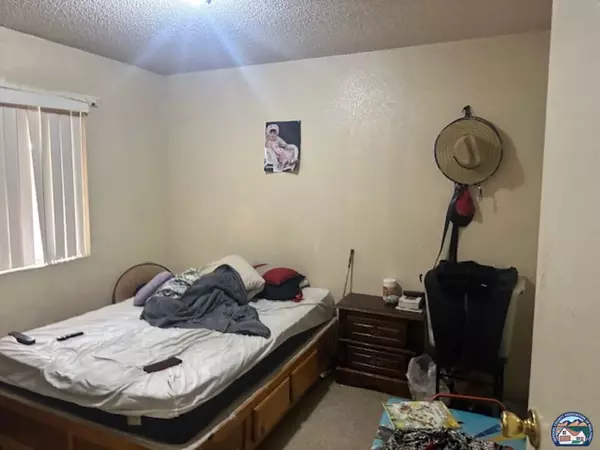 Calexico, CA 92231,1025 E 2nd St