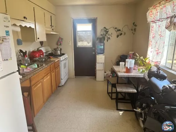 Calexico, CA 92231,1025 E 2nd St