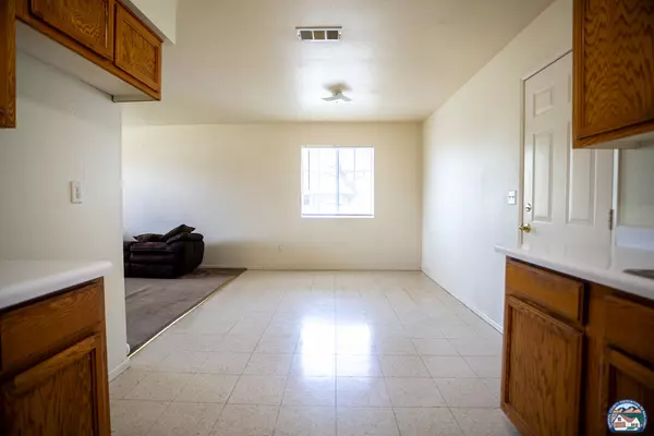 Brawley, CA 92227,505 Ea K Ave