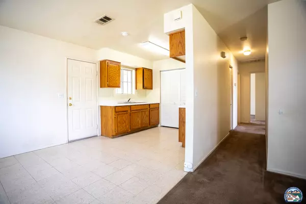 Brawley, CA 92227,505 Ea K Ave