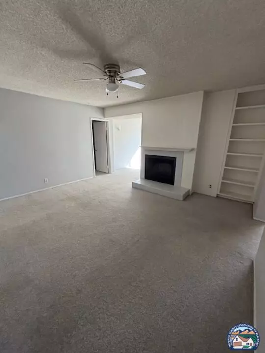 Alpine, CA 91901,2157 Arnold Way Unit921
