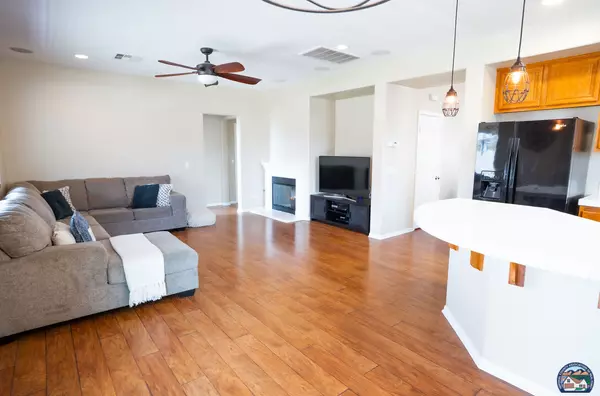 Imperial, CA 92251,2450 OHare Ave