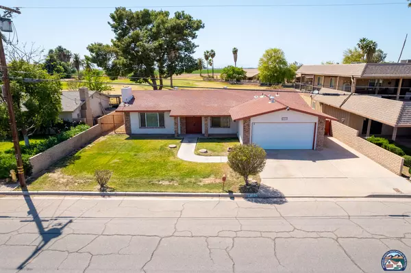 2015 Anderholt Rd, Holtville, CA 92250