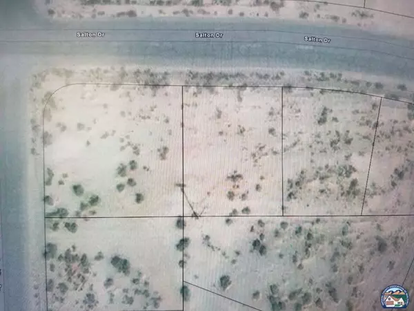 Thermal, CA 92274,817 Salton Dr