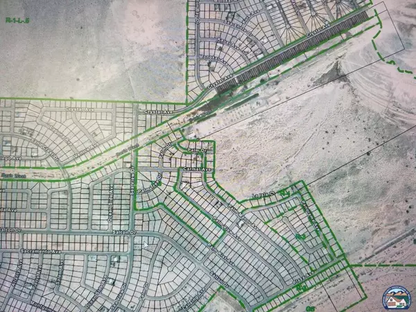 Thermal, CA 92274,817 Salton Dr