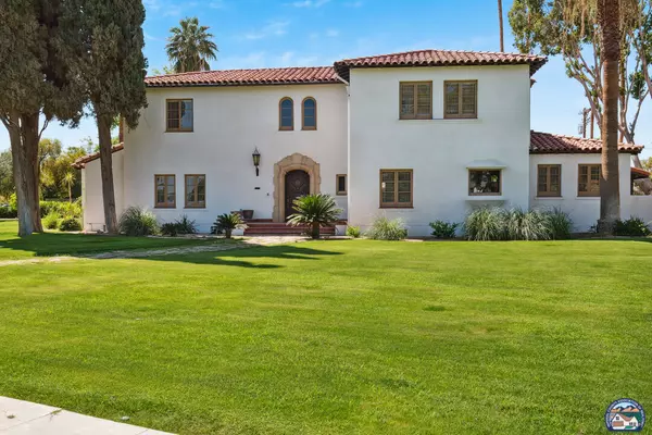 Brawley, CA 92227,304 H