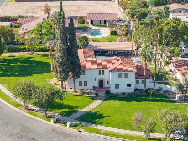 Brawley, CA 92227,304 H