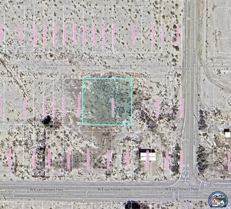 Imperial, CA 92251,0 Evan Hewes Hwy